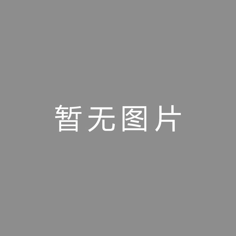 {fezhan}私人借钱24小时上门放款|龙湾区个人放款